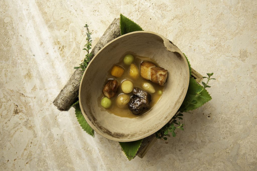 flavors-by-casa-de-campo-1 Flavors of the World, Exclusive Dining at Casa de Campo