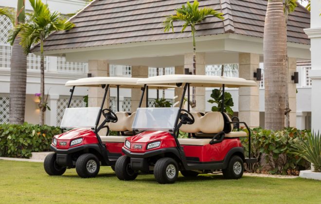 golf-carts-cdc Golf Carts