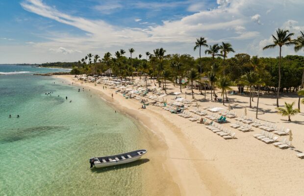 minitas-beach-cdc Minitas Beach