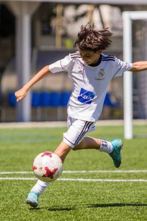 real-madrid-soccer-school Real Madrid Soccer School