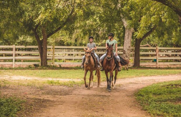 horse-back-riding-1 horse-back-riding-1