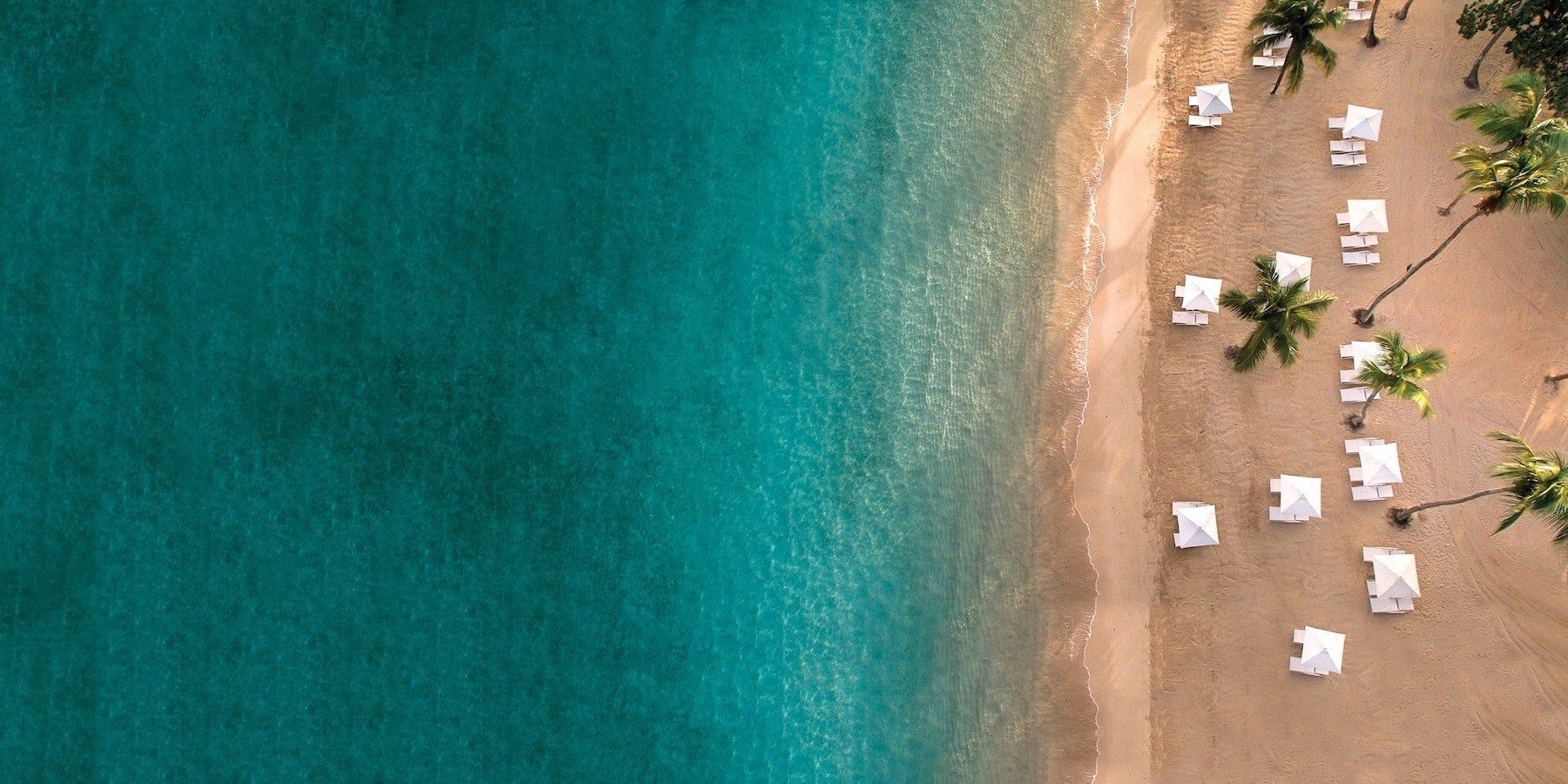 Minitas Beach at Casa de Campo Resort & Villas