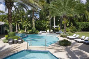 Casa de Campo: Top Ranked Resort in the Caribbean