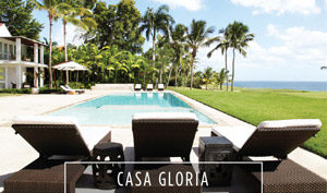 Villas-to-dream-about_Casa-Gloria