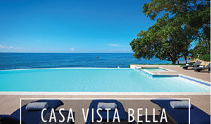 Villas-to-dream-about_Casa-Vista-Bella