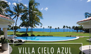 Villas-to-dream-about_Villa-Cielo-Azul