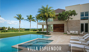 Villas-to-dream-about_Villa-Esplendor