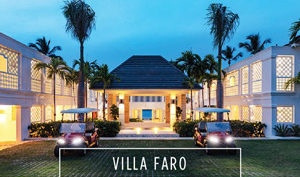 Villas-to-dream-about_Villa-Faro