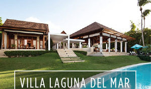 Villas-to-dream-about_Villa-Laguna-del-Mar