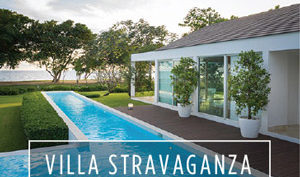 Villas-to-dream-about_Villa-Stravaganza