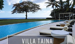 Villas-to-dream-about_Villa-Taina