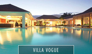 Villas-to-dream-about_Villa Vogue