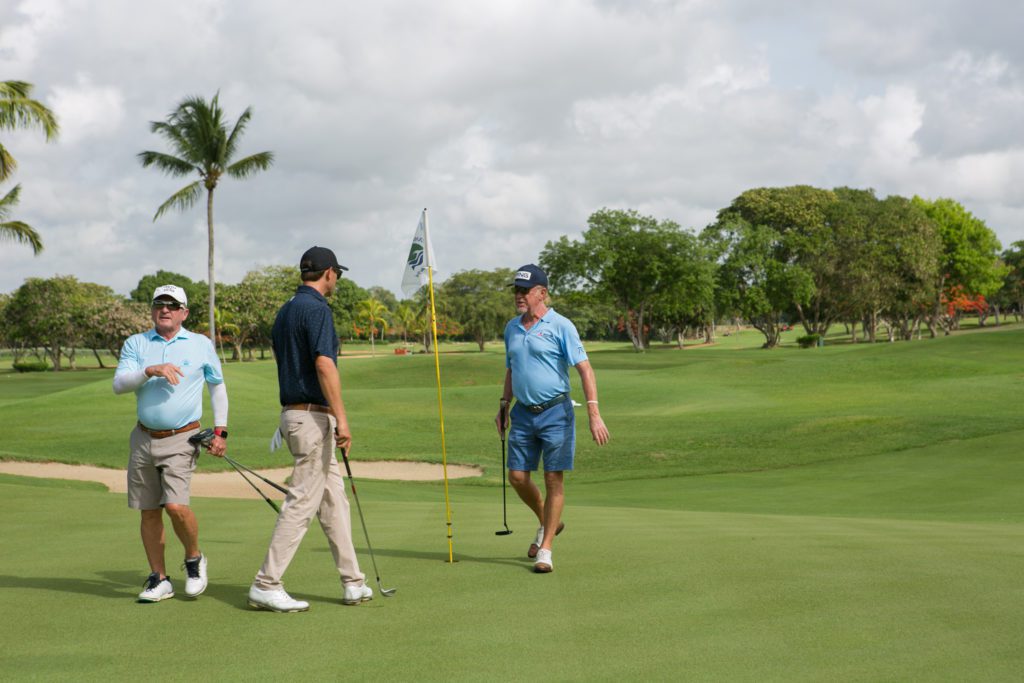 Miguel Angel Jimenez at TOTD (2)