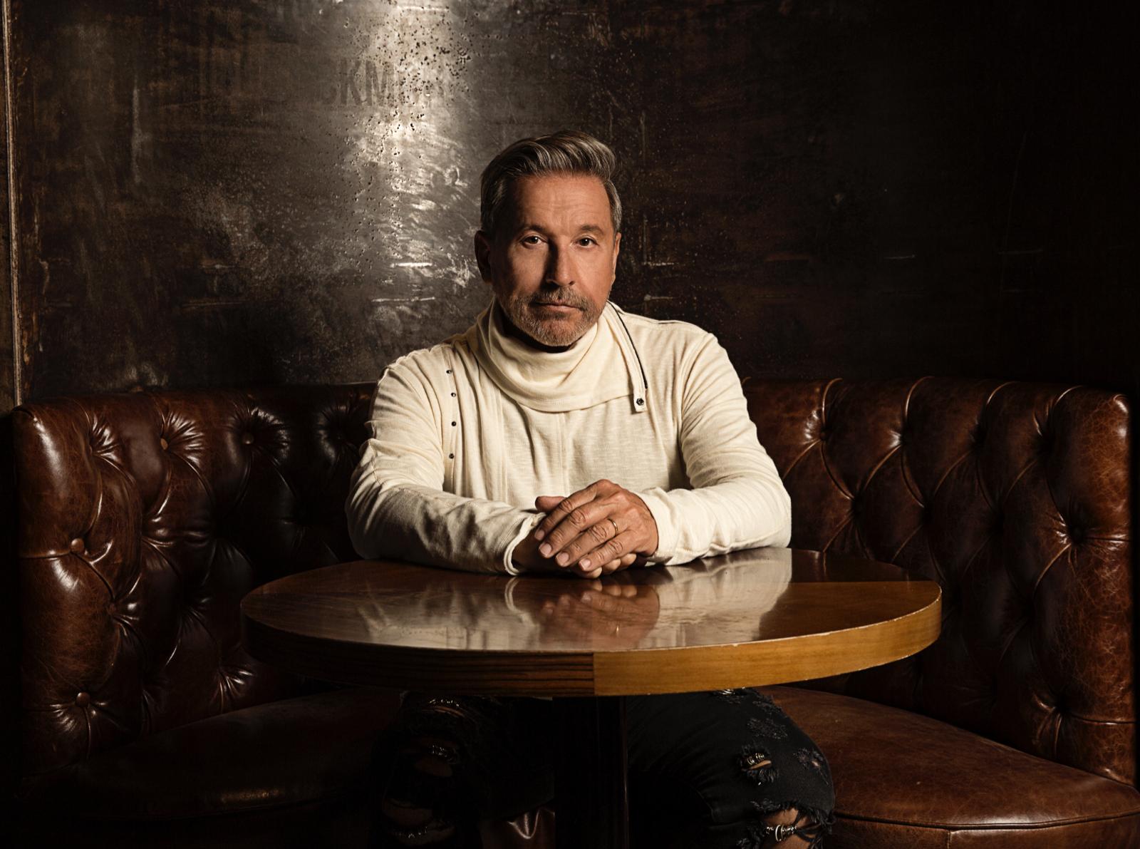 Ricardo Montaner_02
