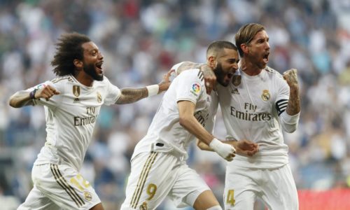ALEGRIA BENZEMA RAMOS MARCELO_FCL9669