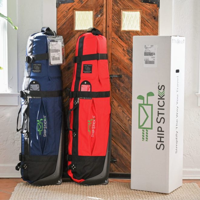 ShipSticks-TravelBags-Box