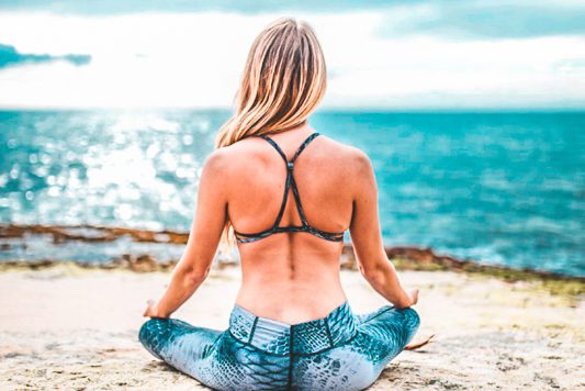 health-fitness-yoga-2-wide health-fitness-yoga-2-wide