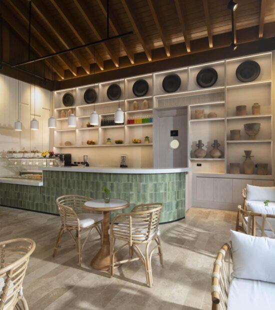 The_Spa_Casa_de_Campo_Cafe_2