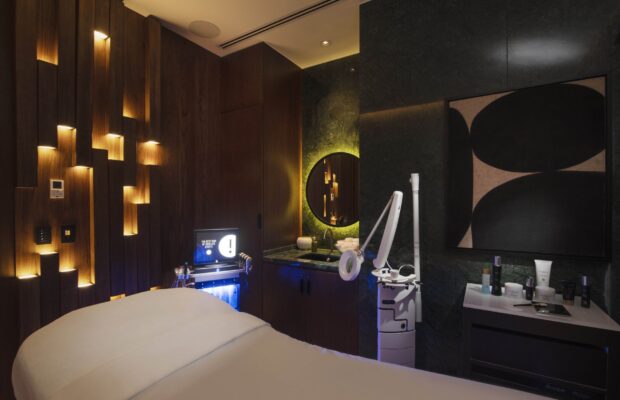 The_Spa_Casa_de_Campo_treatment_room_4