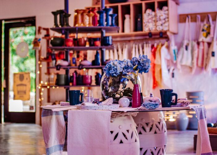 Artisan Chavón_01 Artisan Chavón_01