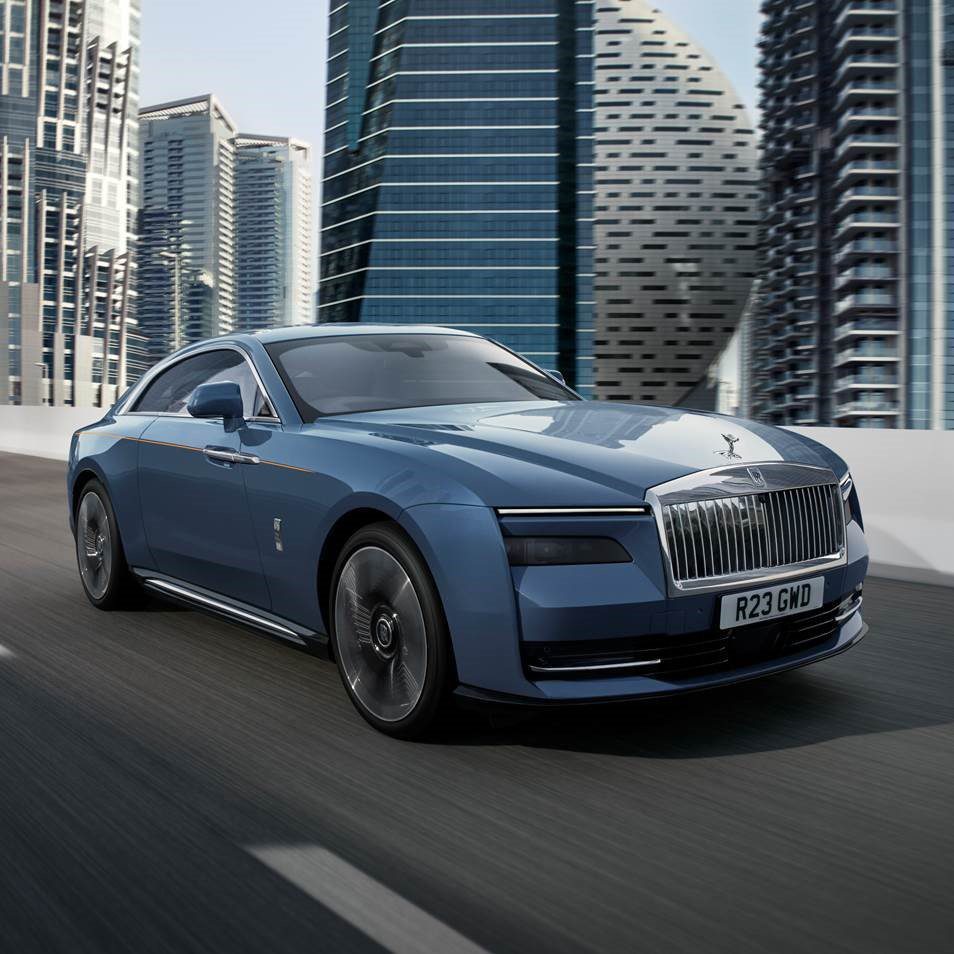 Braman Motorcars - Casa de Campo Partner