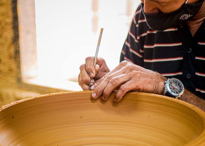 TALLER_CERAMICA (3) TALLER_CERAMICA (3)