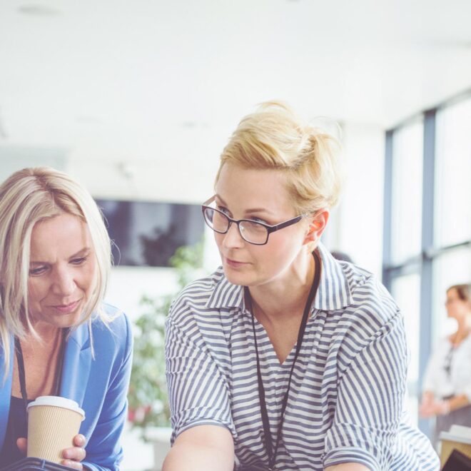 Impact100_TransformationHeader_4