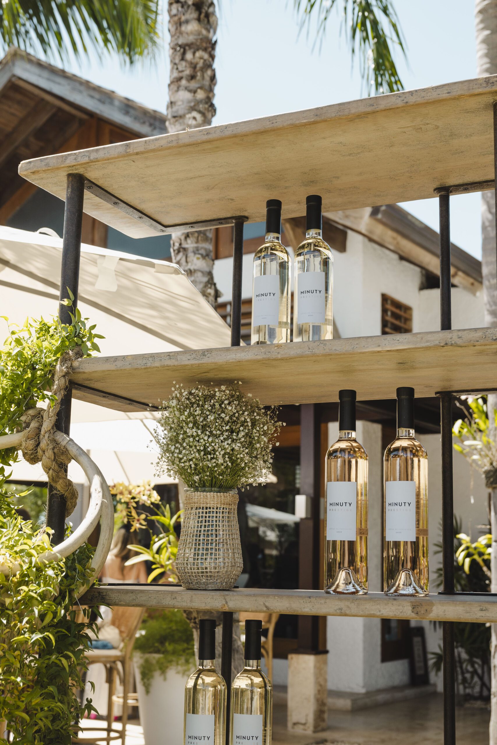 Villa Minuty- Casa de Campo Resort