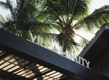 Villa Minuty- Casa de Campo Resort