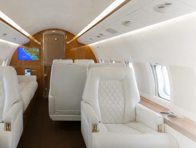 international-1024x499