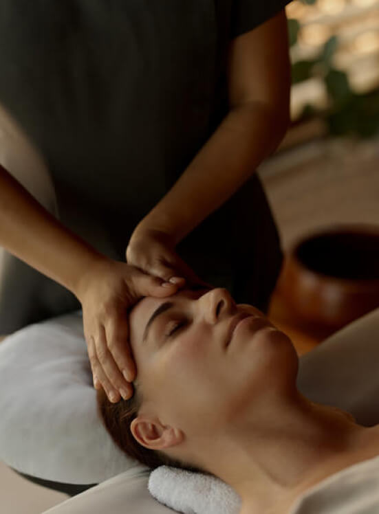 The Spa at Casa de Campo Resort & Villas - Facials