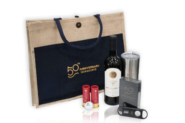 50TH ANNIVERSARY ITEMS WEB