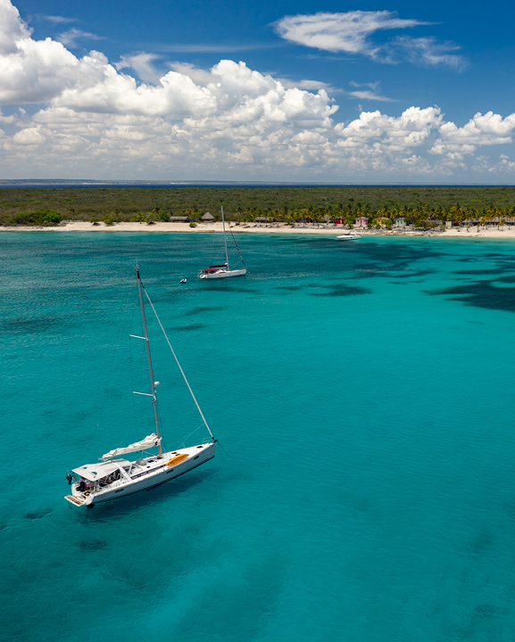 Excursions at Casa de Campo Resort & Villas