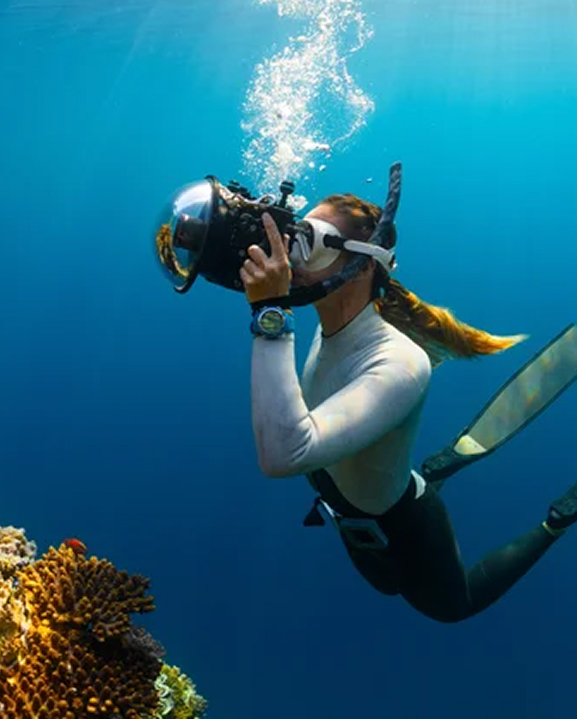 Water Sports at Casa de Campo Resort & Villas