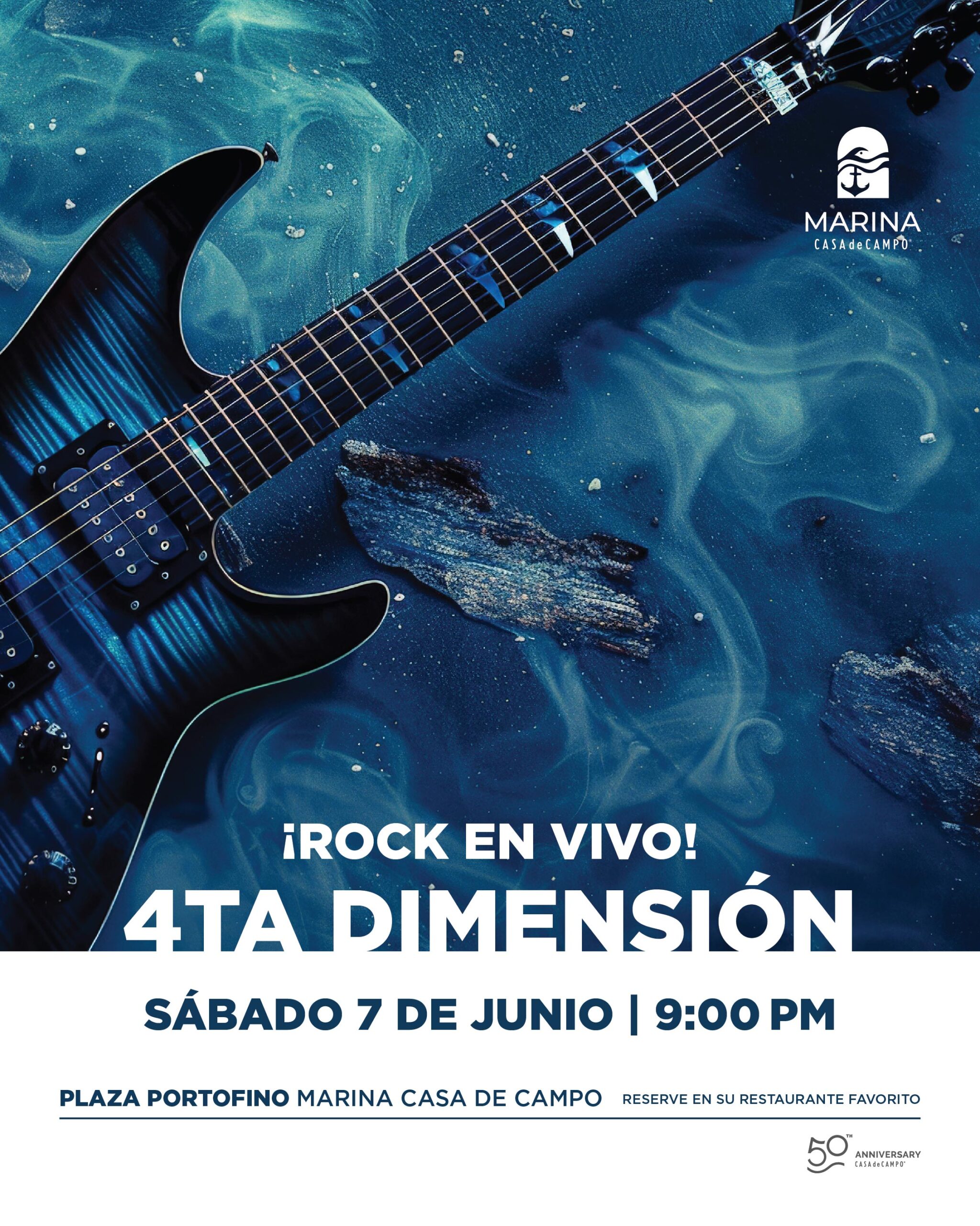 4ta Dimension