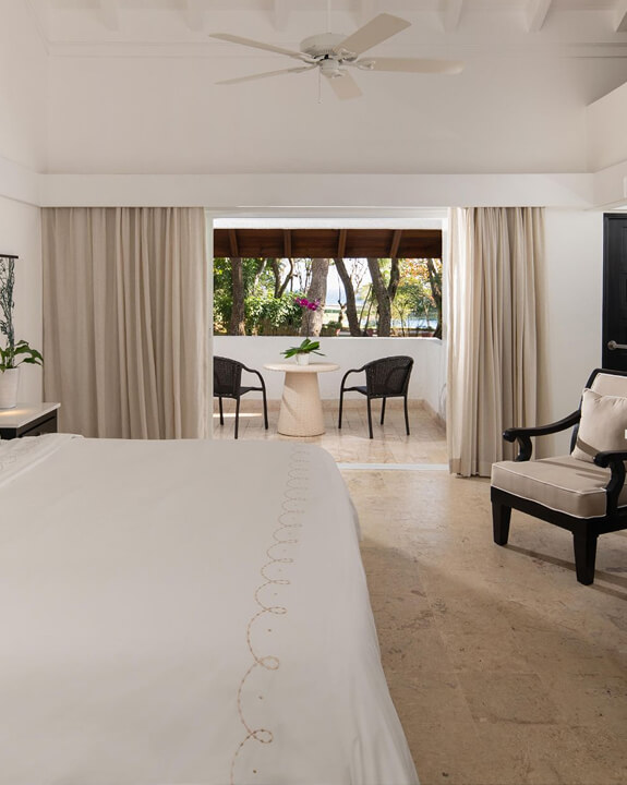 Superior Casitas at Casa de Campo Resort & Villas