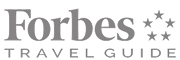 Forbes Travel