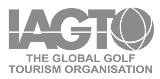 IAGTO