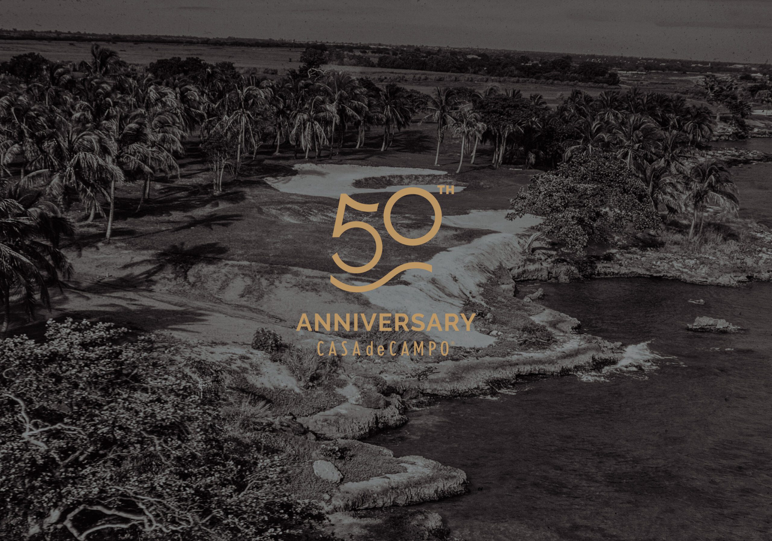 50th Anniversary Kickoff Weekend