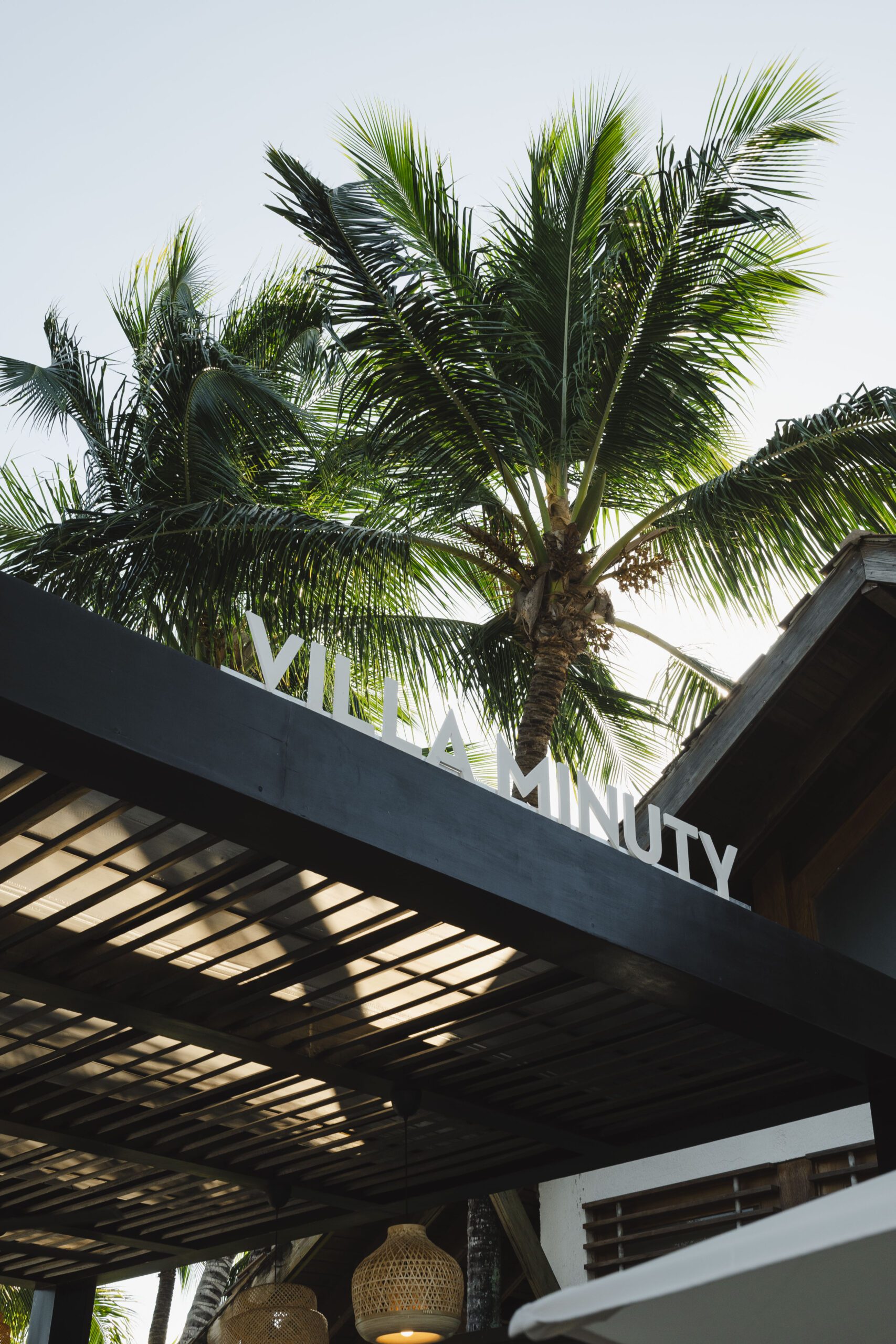 La Riviera Francesa y el Caribe se encuentran en Casa de Campo® Resort