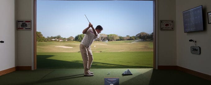 Spotlight on Eric Lillibridge