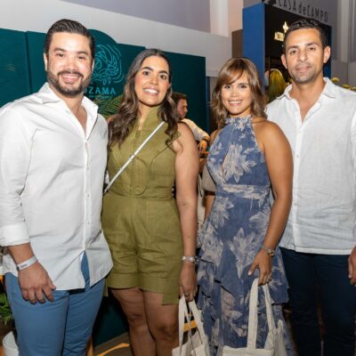 VictorHenriquez,ElyCastillo,NicoleCaro,CarlosGuzman