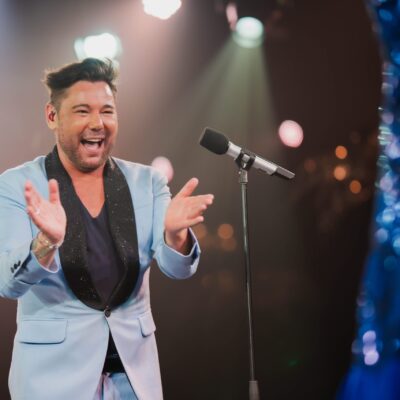 Alma Casa de Campo | November 2025 Alma Casa de Campo | November 2025