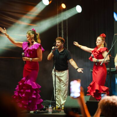 Alma Casa de Campo | November 2025 Alma Casa de Campo | November 2025