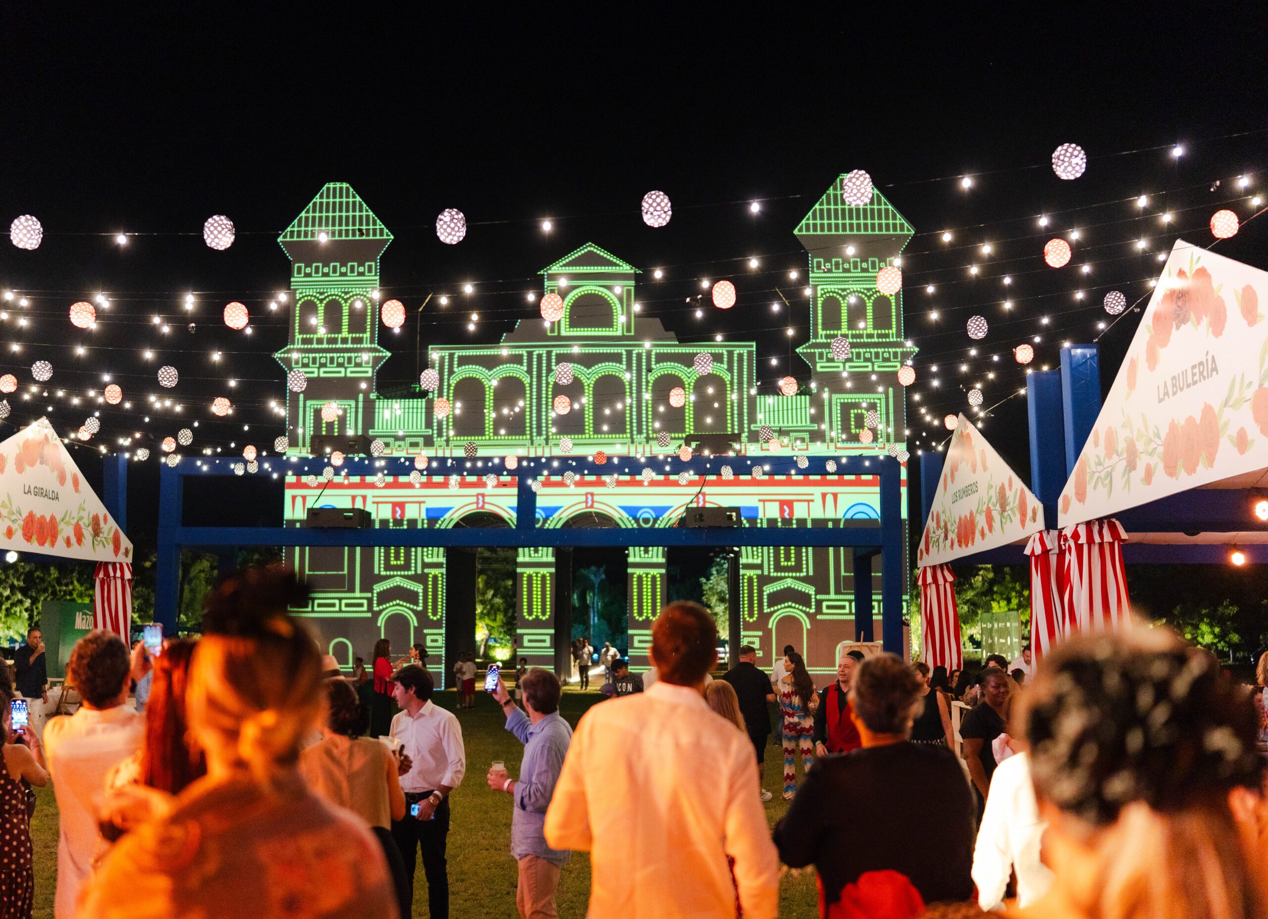 Image is not available