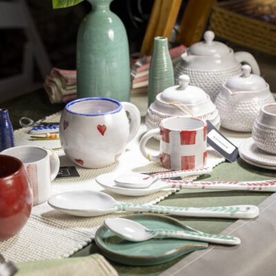 2025 Altos de Chavón Market- Holiday Edition 2025 Altos de Chavón Market- Holiday Edition