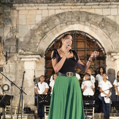 2025 Christmas tree lighting ceremony 2025 Christmas tree lighting ceremony