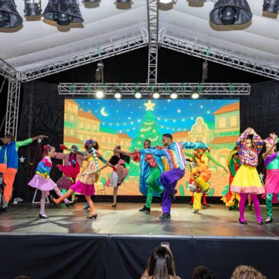 The Grinch who stole Christmas- Marina The Grinch who stole Christmas- Marina