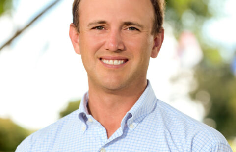 Robert Birtel of Casa de Campo
