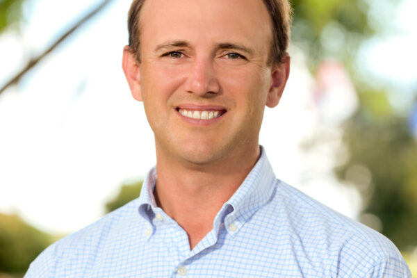 Robert Birtel of Casa de Campo